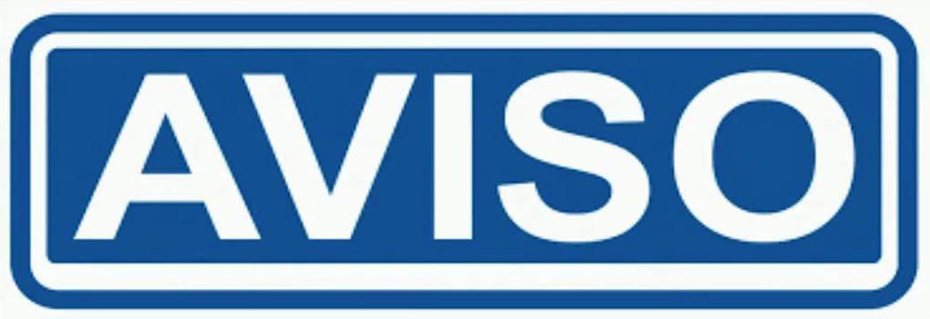 сервис AVISO
