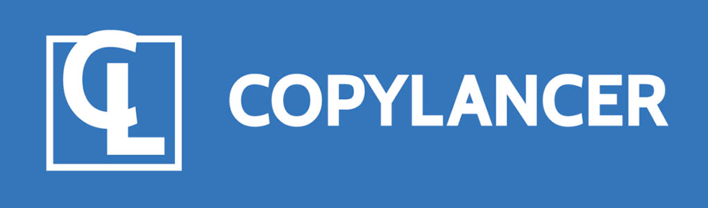 биржа CopyLancer.ru