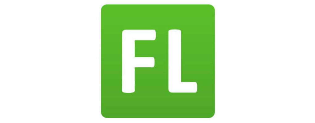 биржа FL