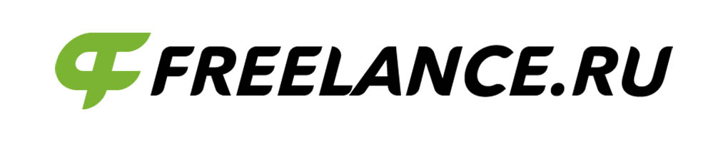 Площадка Freelance.ru
