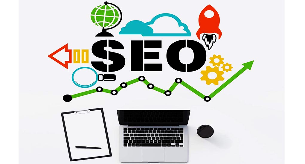 платформы для продвижения на буксах