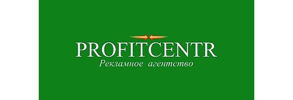 букс Profitcentr