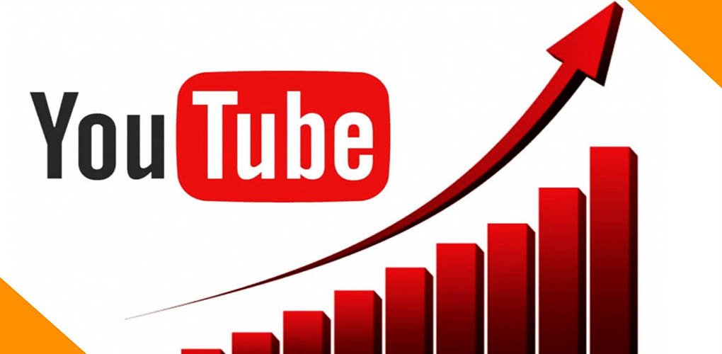 развитие YouTube канала