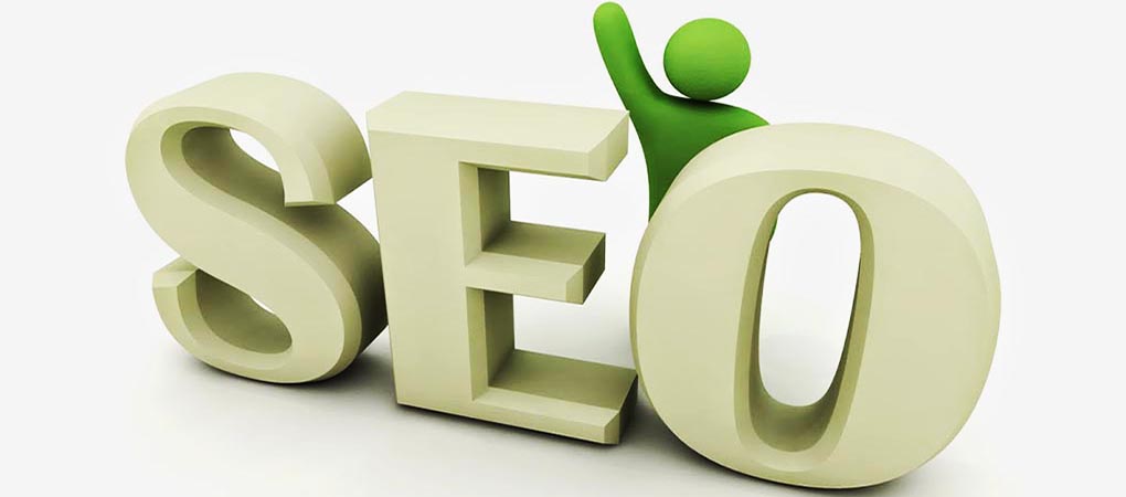 Система активной рекламы SEO-FAST