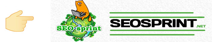 Seosprint