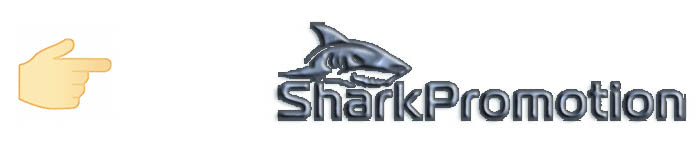 Sharkpromotion