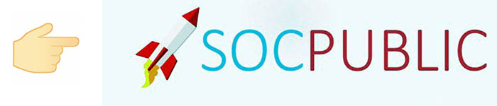Socpublic