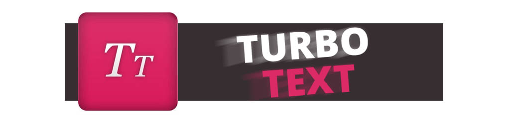 биржа TurboText.ru