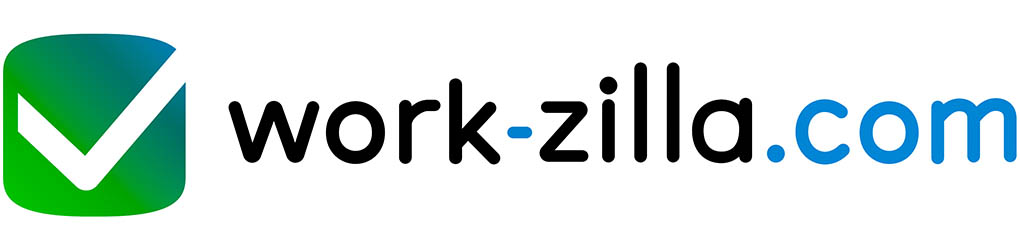 ресурс work-zilla